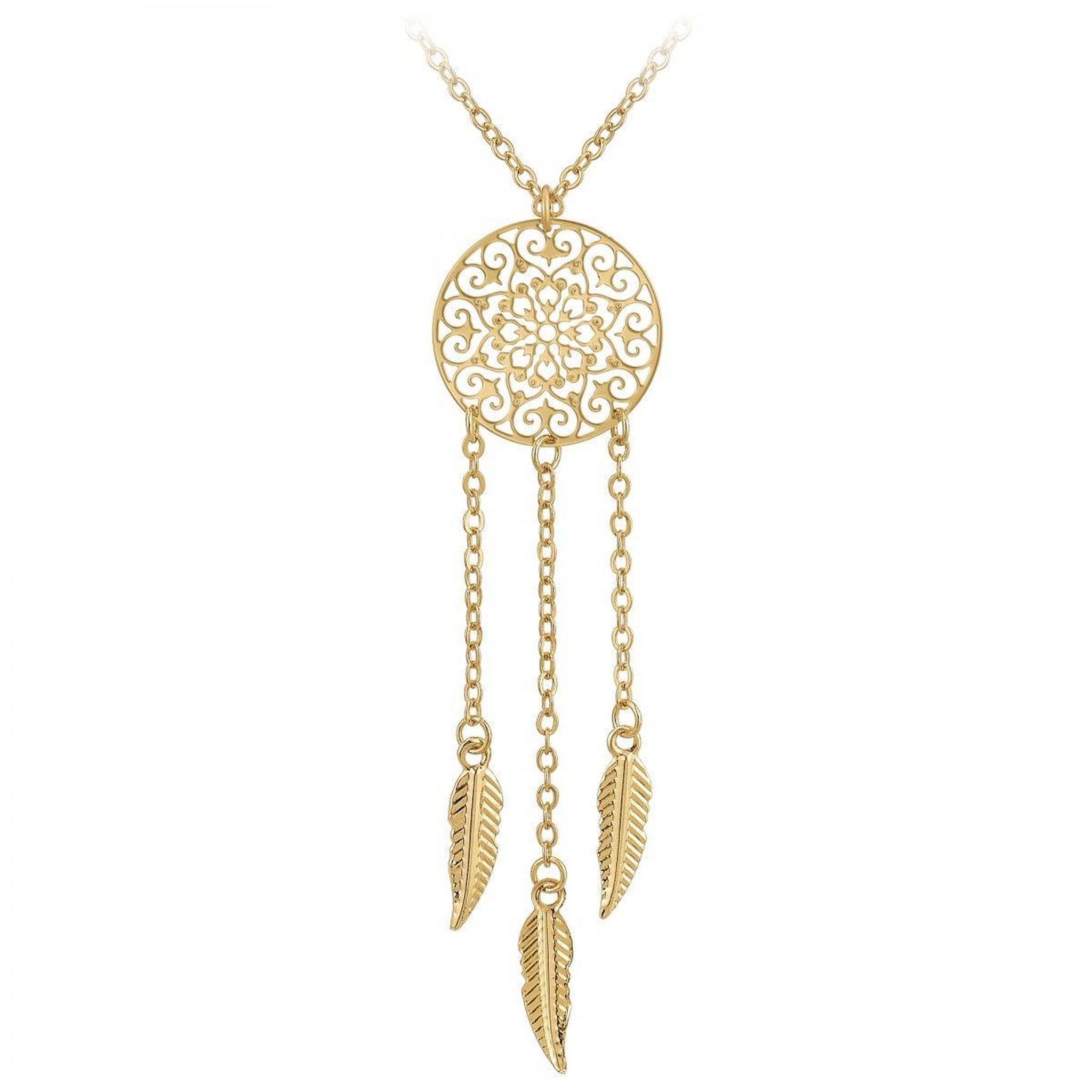SC BOHEME Collier par SC Bohème