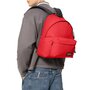 Voir la diapositive 2 : Eastpak Sac à dos scolaire