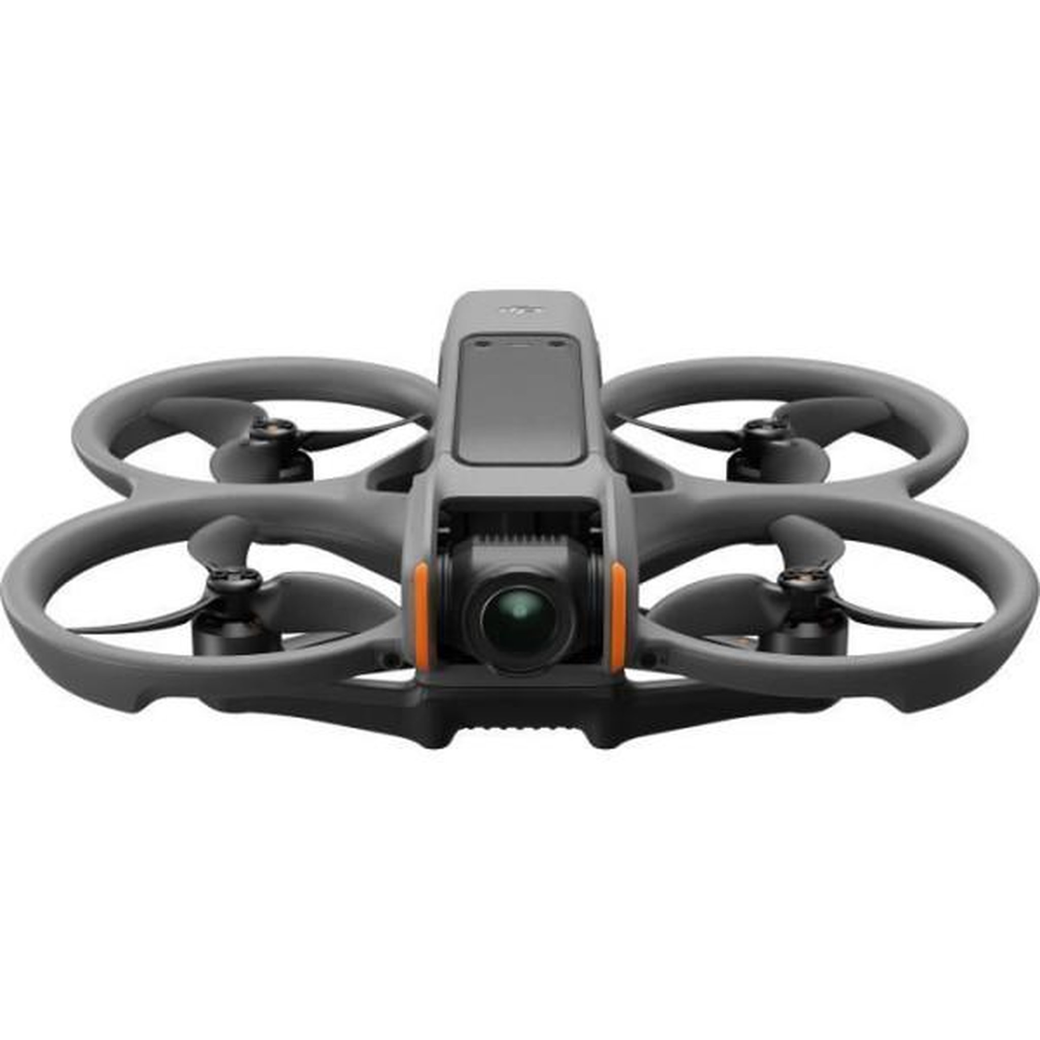 Voir la diapositive 5 : DJI DJI Avata 2 - Drone seul