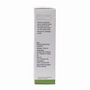 Voir la diapositive 5 : SOLABIOL Chabazite bouclier protecteur 400 gr Solabiol
