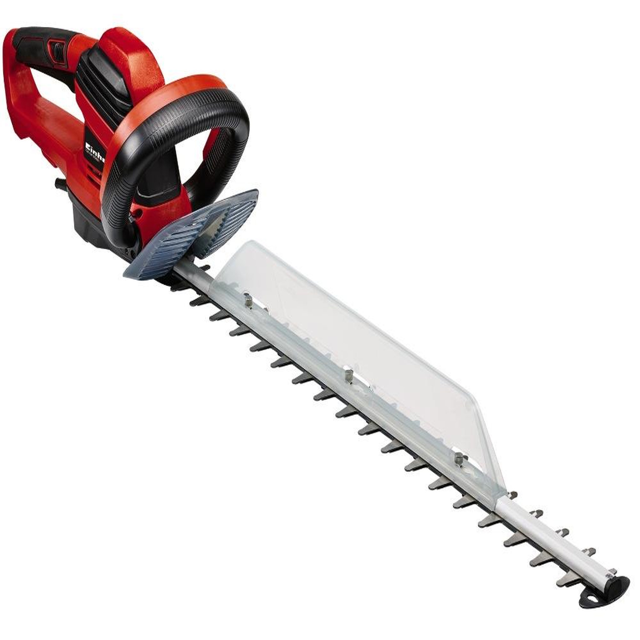 Einhell Taille-haies électrique GE-EH 6560