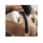 Voir la diapositive 4 : Philips Tondeuse corps rechargeable - BG5021.15
