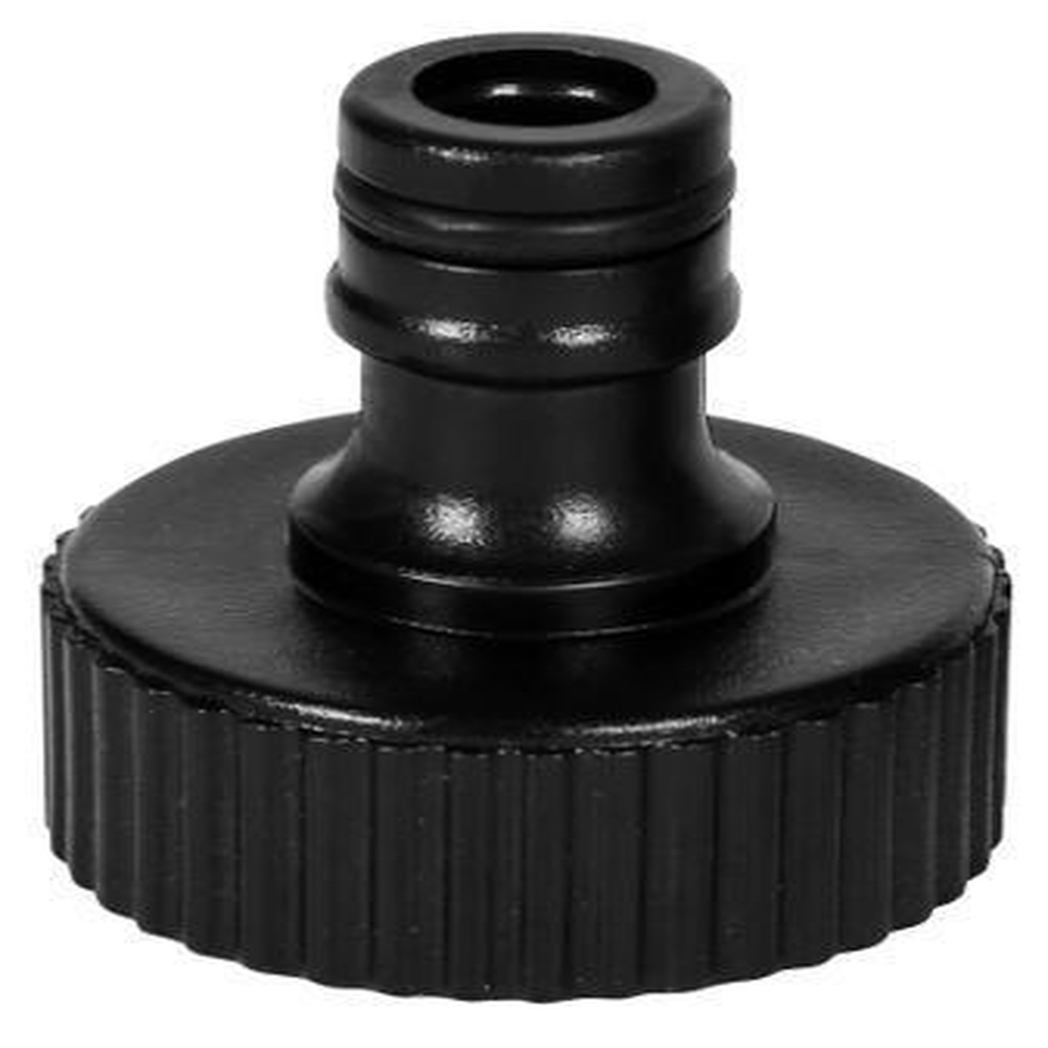 Einhell Adaptateur pour pompe 33,3 mm (1 ) IG