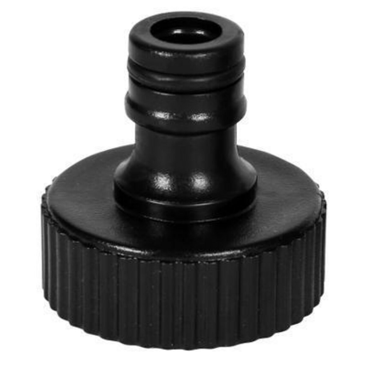 Einhell Adaptateur pour pompe 33,3 mm (1 ) IG