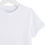 Voir la diapositive 2 : IN EXTENSO T-shirt manches courtes garçon