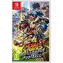 Voir la diapositive 1 : NINTENDO Mario Strikers : Battle League Football Nintendo Switch
