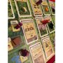 Voir la diapositive 4 : Asmodee Agricola