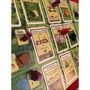 Voir la diapositive 4 : Asmodee Agricola