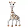 VULLI Sophie la girafe - so pure
