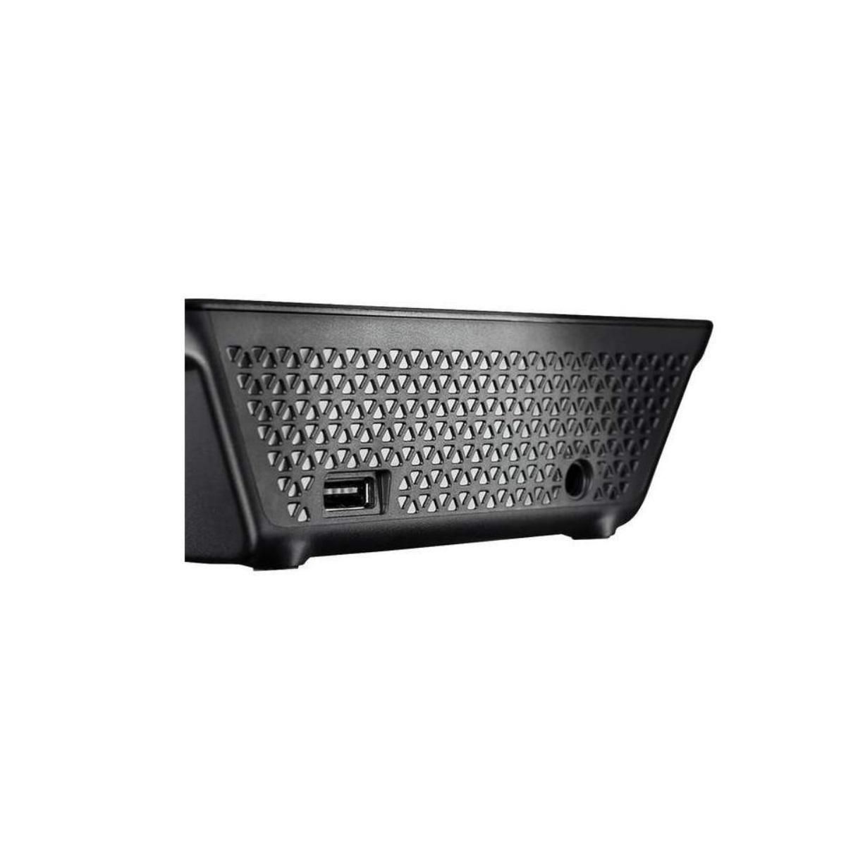 Varta Chargeur universal lcd sans accus - 57688101401