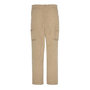Voir la diapositive 1 : Schott Pantalon  Homme Schott Pantalon Cargo