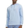 Voir la diapositive 1 : Jack & Jones Sweat à Capuche  Jack & Jones Verner