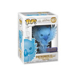 Funko Figurine Funko Pop! - Harry Potter : Patronus Albus - Dumbledore - 127