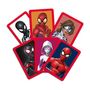 Voir la diapositive 6 : Winning Moves Match - Jeu de société - WINNING MOVES GAMES - Spider-Man 2025