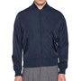 Voir la diapositive 1 : Schott Blouson Marine Homme Schott ASTRA