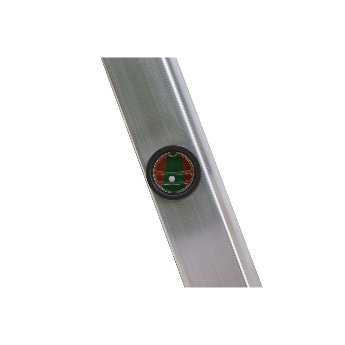 CENTAURE Echelle simple KS 3m40 - 12 barreaux