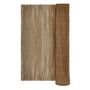 Voir la diapositive 2 : VIDAXL Cloture de saule 300x100 cm