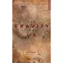  THE ELEMENTS TOME 4 : THE GRAVITY OF US, Cherry Brittainy C.