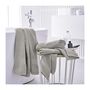Voir la diapositive 3 : Today TODAY Essential - Maxi drap de bain 90x150 cm 100% Coton coloris dune