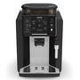 Voir la diapositive 3 : KRUPS Robot café 15 bars noir - EA910A10