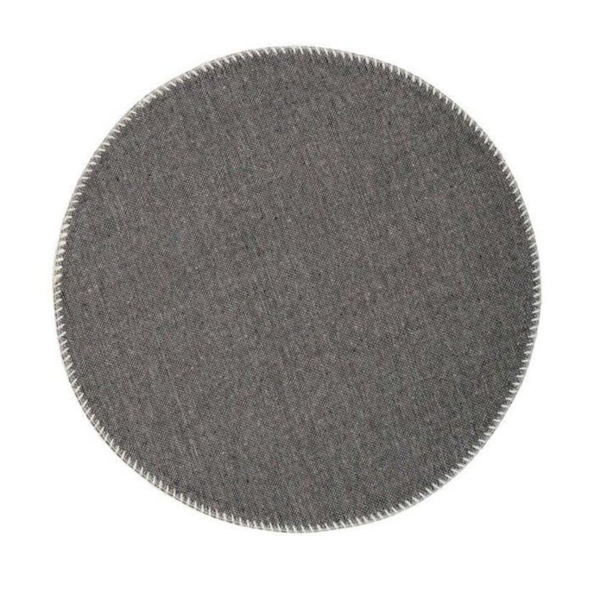 Paris Prix Tapis Enfant Imprimé  Playground  160cm Rose