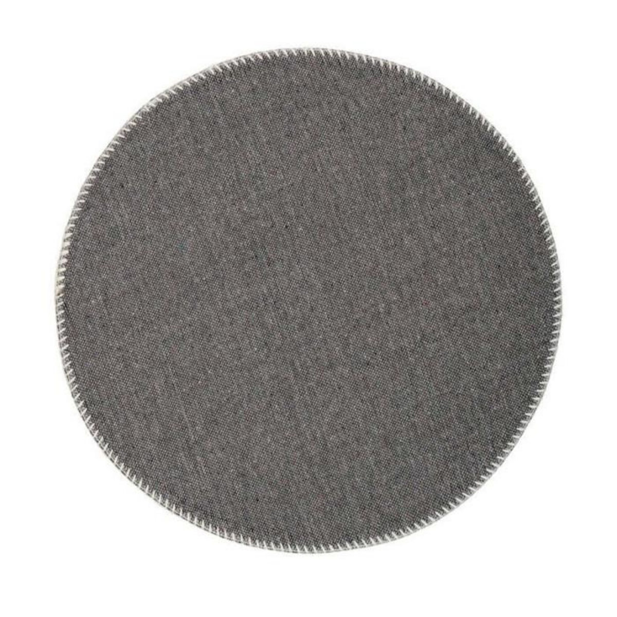 Paris Prix Tapis Enfant Imprimé  Playground  160cm Rose