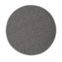 Voir la diapositive 3 : Paris Prix Tapis Enfant Imprimé  Playground  160cm Rose