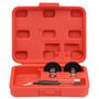 Voir la diapositive 3 : VIDAXL Kit de Blocage Arbre à Cames Moteur Diesel Opel
