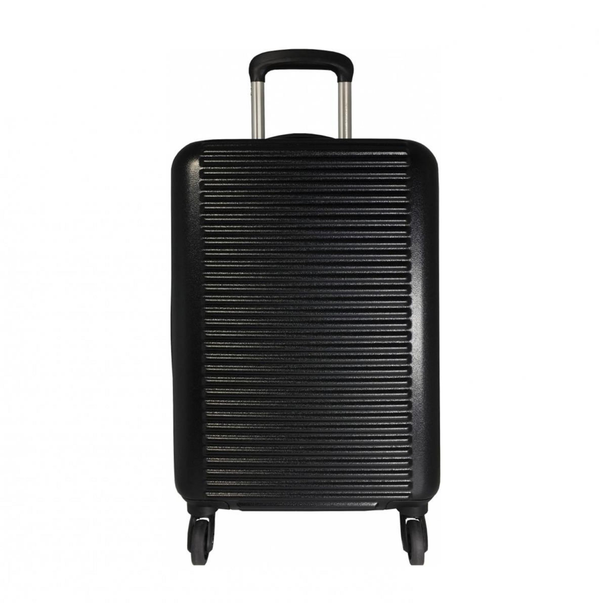 David Jones Valise cabine rigide  55cm