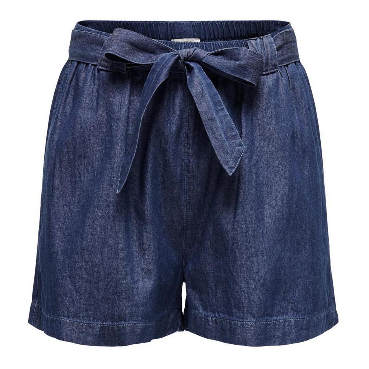 JACQUELINE DE YONG hort  Femme JDY Kai Hw