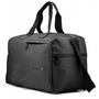Voir la diapositive 2 : Cactus Sac de voyage week-end 20L sans roulettes
