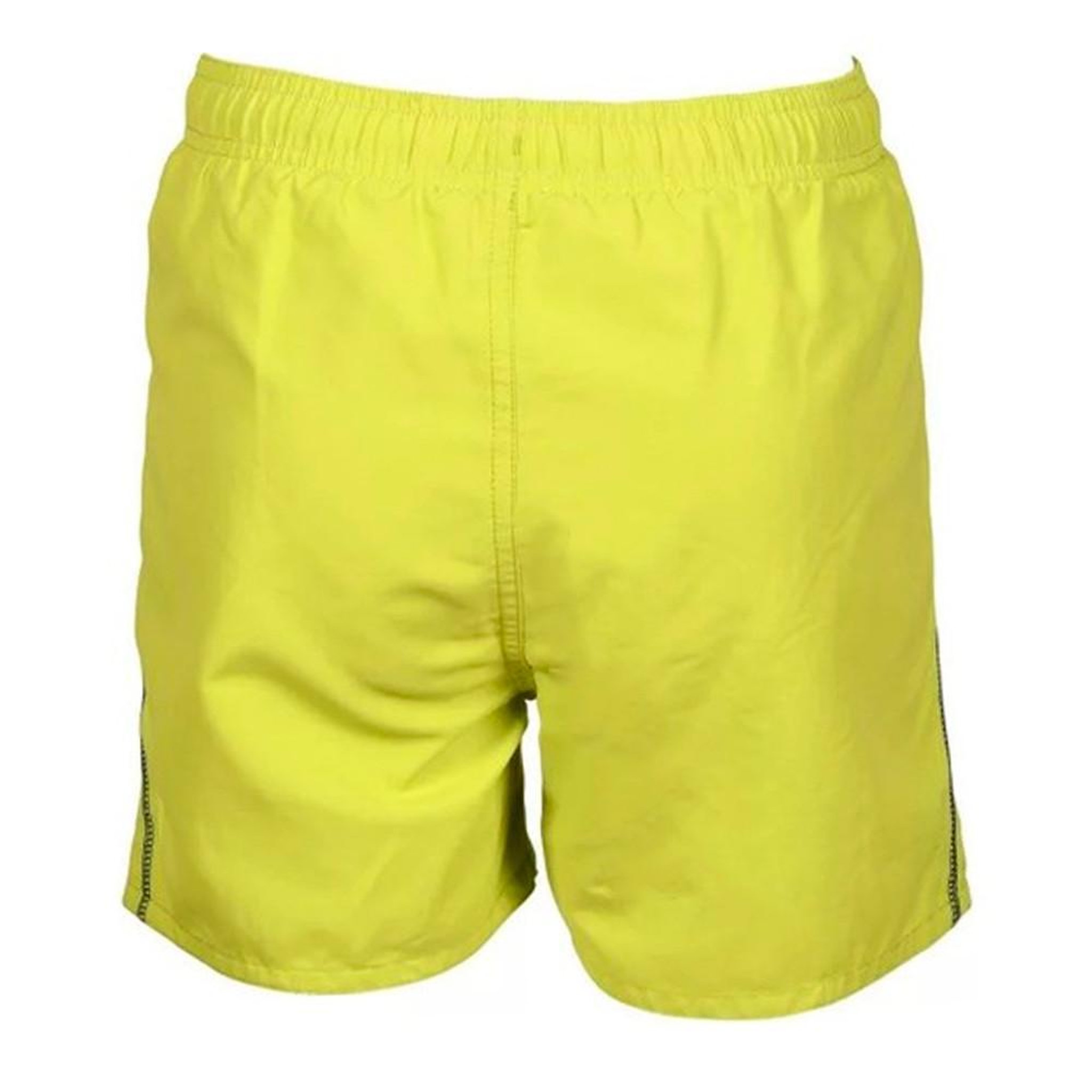 Voir la diapositive 2 : ARENA Short de bain  Garçon Arena Beach Boxer Solid