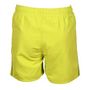 Voir la diapositive 2 : ARENA Short de bain  Garçon Arena Beach Boxer Solid