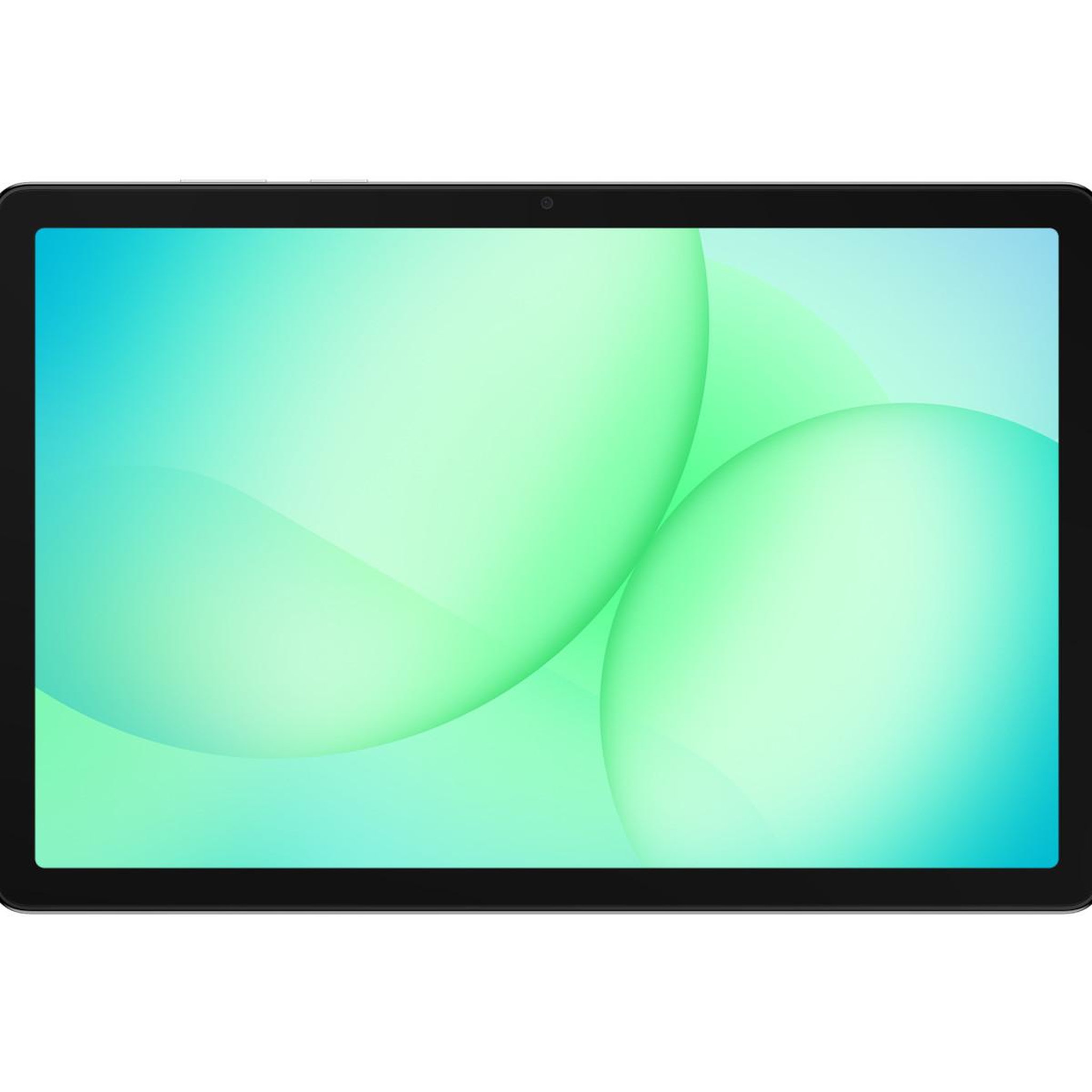 Voir la diapositive 2 : Samsung Samsung galaxy tab a11+ 128 go 27,9 cm (11 ) 6 go wi-fi 5 (802.11ac) gris