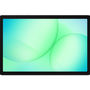 Voir la diapositive 2 : Samsung Samsung Galaxy Tab A11+ 128 Go 27,9 cm (11 ) 6 Go Wi-Fi 5 (802.11ac) Gris