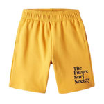 O'NEILL Short Orange Garçon O'Neill Future. Coloris disponibles : Jaune