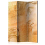 Voir la diapositive 1 : Paris Prix Paravent 3 Volets  Greek God  135x172cm