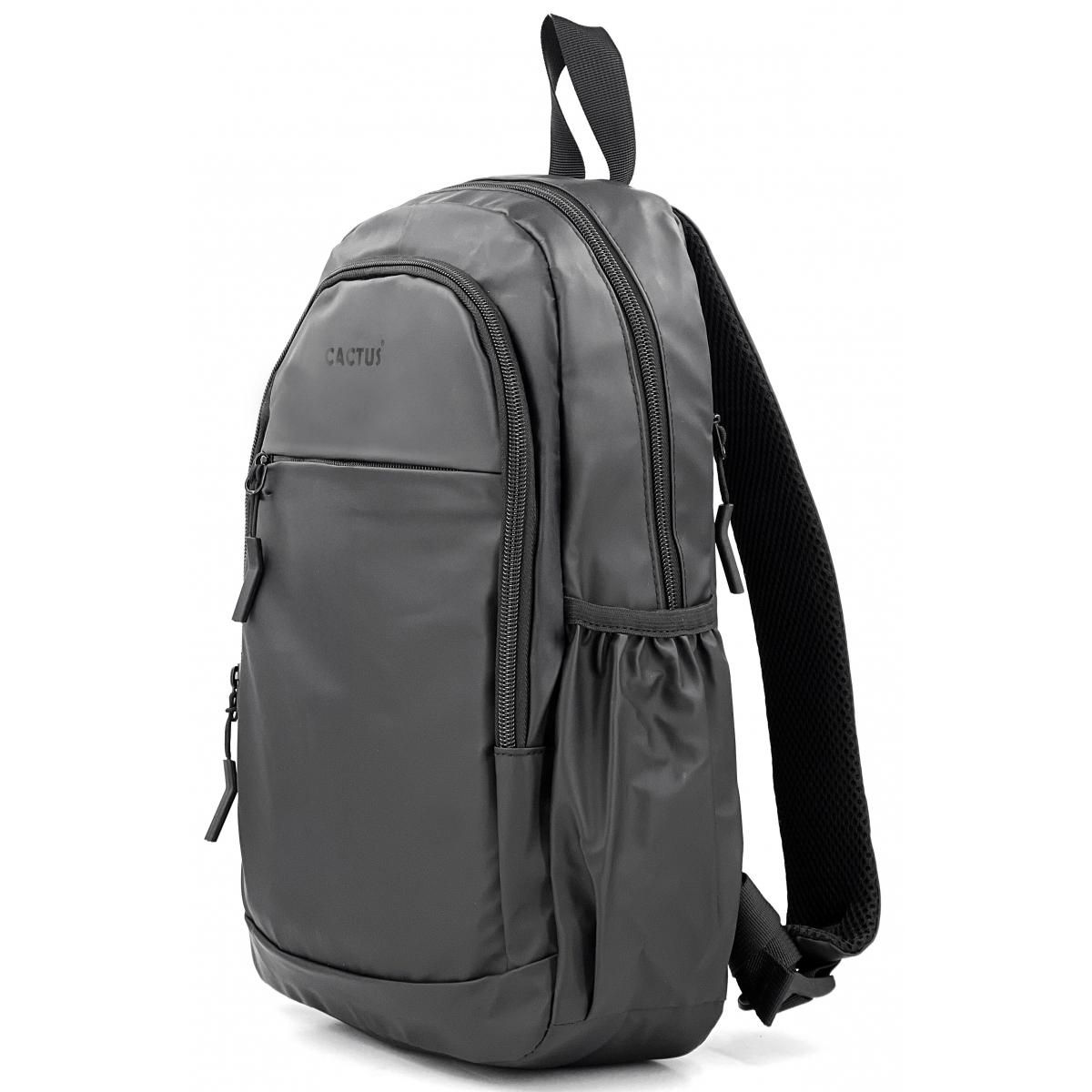 Cactus Sac à dos porte-ordinateur 14