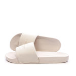 CALVIN KLEIN JEANS Claquettes Nude Femme Calvin Klein Jeans YW0YW01835