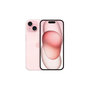 Voir la diapositive 1 : APPLE iPhone 15  reconditionné 128 Go - Grade B - Rose