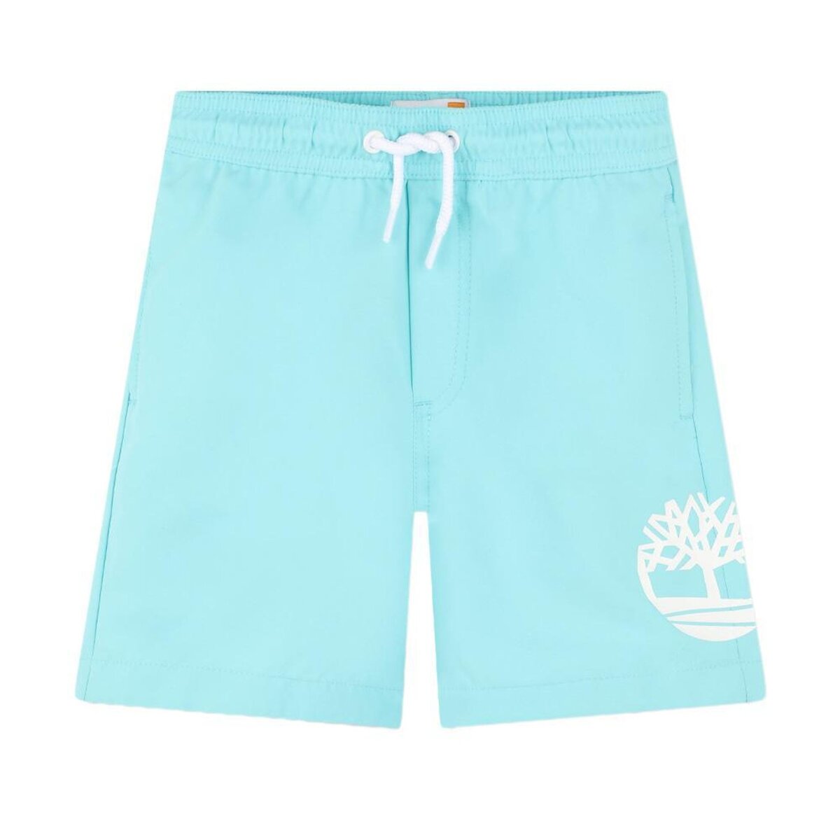 TIMBERLAND Maillot de bain Turquoise Ado Timberland Surfer