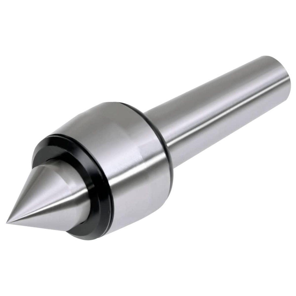 VIDAXL Centre tournant MT4