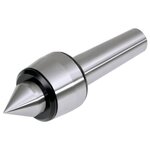 VIDAXL Centre tournant MT4