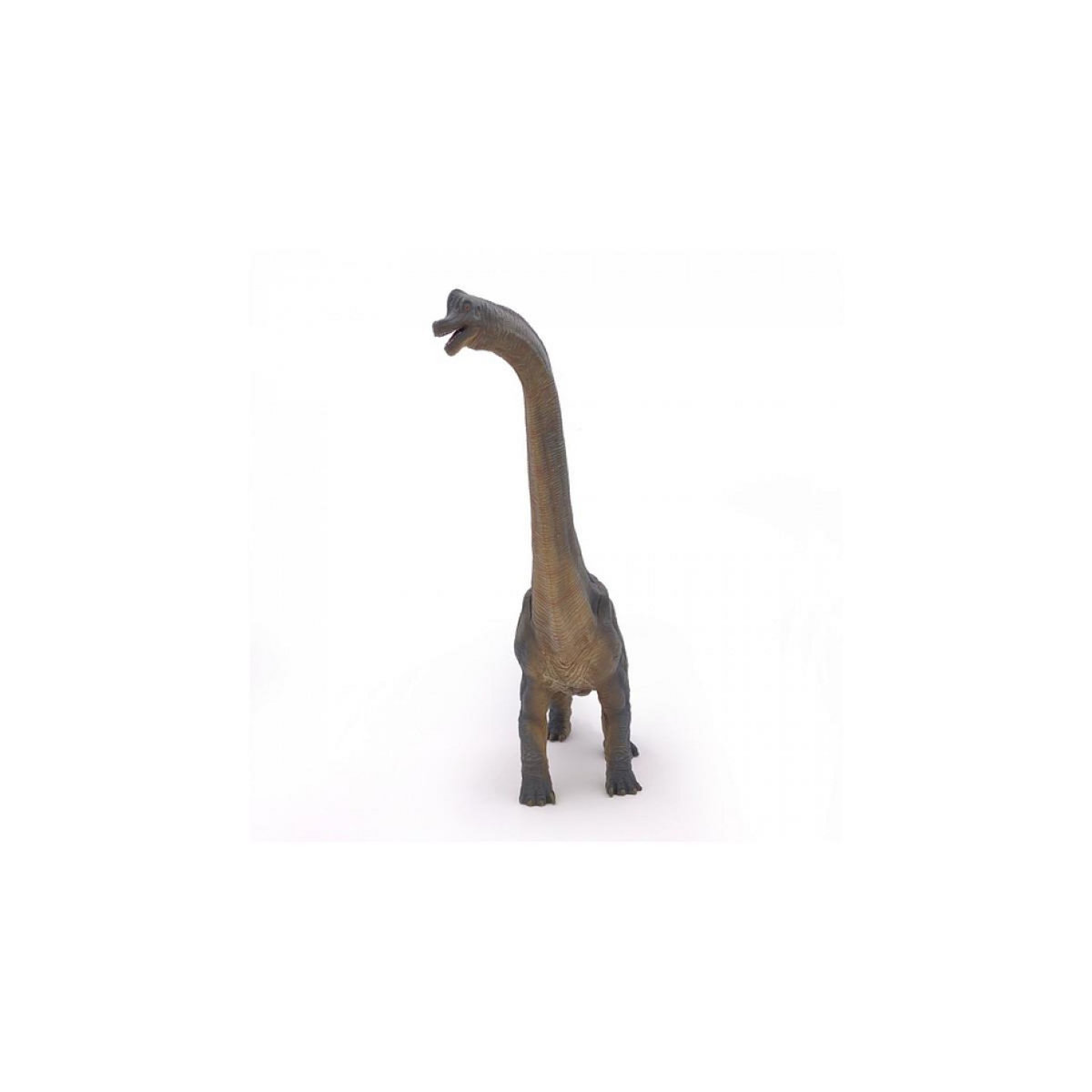 Papo 55030 Brachiosaure figurine