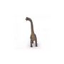 Voir la diapositive 3 : Papo 55030 Brachiosaure figurine