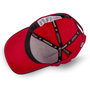 Voir la diapositive 5 : FREEGUN Casquette Baseball homme Assassin's Creed Circle