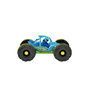Voir la diapositive 3 : MOOSE TOYS Monster Truck de Trash le requin - Goo Jit Zu