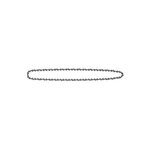 Dewalt Chaîne pour tronçonneuse DEWALT DT20690-QZ 50cm