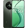 Voir la diapositive 1 : REALME Smartphone 12 Vert 512Go 5G