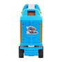 Voir la diapositive 4 : Klein Grand camion de transport de véhicules miniatures - KLEIN - 2474 - Hot Wheels avec accessoires - Des 3 ans